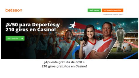 codigo promocional madbet|Código promocional betsson septiembre 2024: Gana hasta .